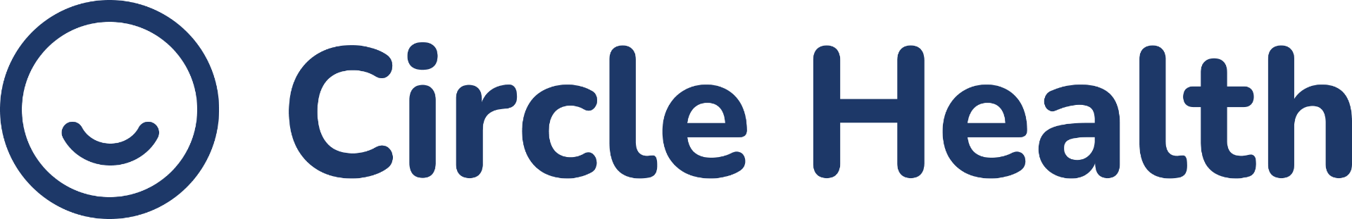 Circle Care